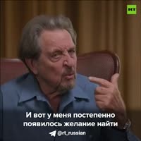 17496732907320.mp4