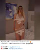 е32е3е.png
