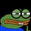 Nerdge.png