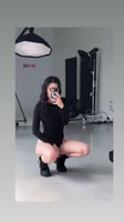 VID20250422174230295.mp4.mov