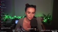 VID20240808114816243.mp4