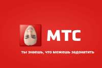IMG5513.png