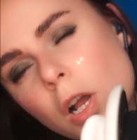 IMG5509.png