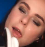 IMG5508.png