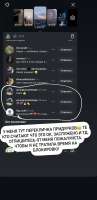 IMG5683.jpeg
