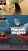 IMG5685.jpeg