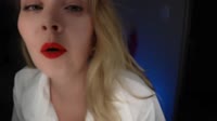 Your Gf Will Cure Your Migrain 09-Jun-25 02-33.mp4