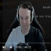 колька.jpg
