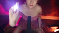 0804 04-Aug-25 21-57.mp4