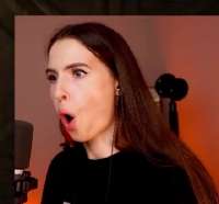 TwitchRecover-VOD-2312118321 (2).01201301.Still002.png
