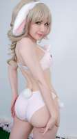 Rabbit 2 (28).jpg