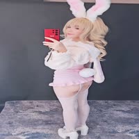 Video Rabbit 24-May-25 09-01.mp4