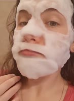 VID20250602191957483.mp4