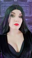 Selfie Morticia  (1).jpg