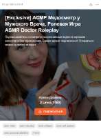 1707356256529.jpg