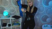 snaSeamstress ASMR Atelier in Space, Fantasy, Realistic Role Play Sci-Fi ASMR Role Playpshot.jpg