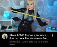1752365472194.jpg