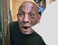 узкий кочет.png