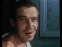 там.mp4
