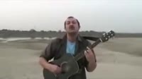 пашелнахуйватник.mp4