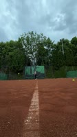 SaveClip.AppAQNhBtmxJJprVEk-Jo8kv79ISdYOw7PT-cCfAXdgCrlHWl95SRH4x8Y9yohsp45-ZFR-mlyrjECY8PcwRZ0j8t6T3rJvos5UgLEw.mp4