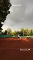 story-save.comInstagrambelochkareal3686879171483214277.mp4