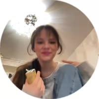 IMG1386.mp4