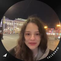 video (15).mp4