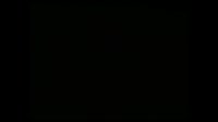 Оксимирон ft. Максим - Знаешь ли ты [mashup].mp4