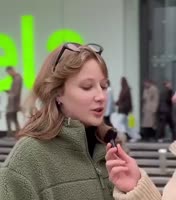 Q0Rcl1ETRGw.mp4