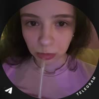 video (22).mp4
