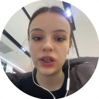 video (30).mp4