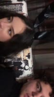 VID20241025172239400.mp4