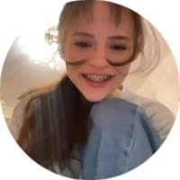 tanya asmr смех.mp4