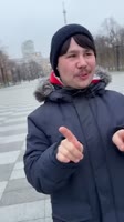 Я не вернусь.mp4