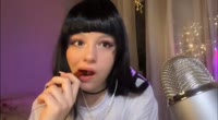 T A N Y A  (55).mp4