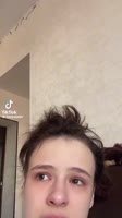 T A N Y A  (56).mp4