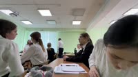 VID20240526223948888.mp4.mp4