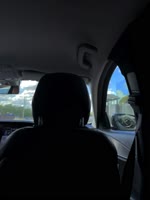 VID20250531092635118.mp4