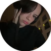 т .mp4