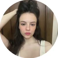 video.mp4