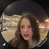 video (15).mp4