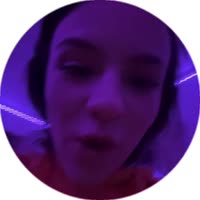 video(1).mp4