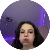 video (3).mp4