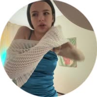 video (1).mp4