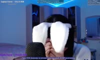 VID20240821204822795.mp4