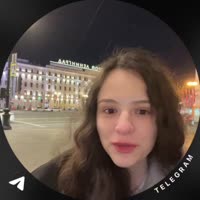 петербург.mp4