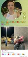 Screenshot2025-06-08-02-24-34-91948cd9899890cbd5c2798760b2b95377.jpg