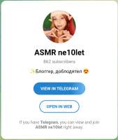 Screenshot2025-06-08-19-41-33-721ffb234d33525882661a5a8d47829dc1.jpg