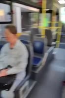 1749468962199.mp4